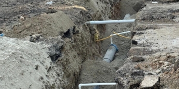 WhatsApp Image 2025-08-18 at 11.39.46