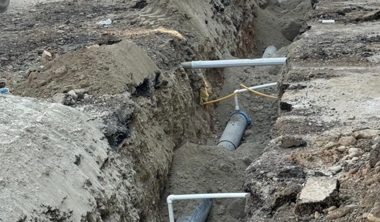 WhatsApp Image 2025-08-18 at 11.39.46