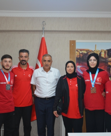 WhatsApp Image 2025-08-19 at 09.30.36