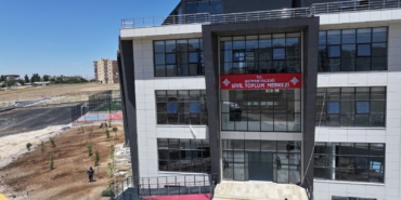 WhatsApp Image 2025-08-19 at 12.19.12