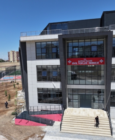 WhatsApp Image 2025-08-19 at 12.19.12