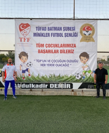 WhatsApp Image 2025-08-19 at 17.50.12