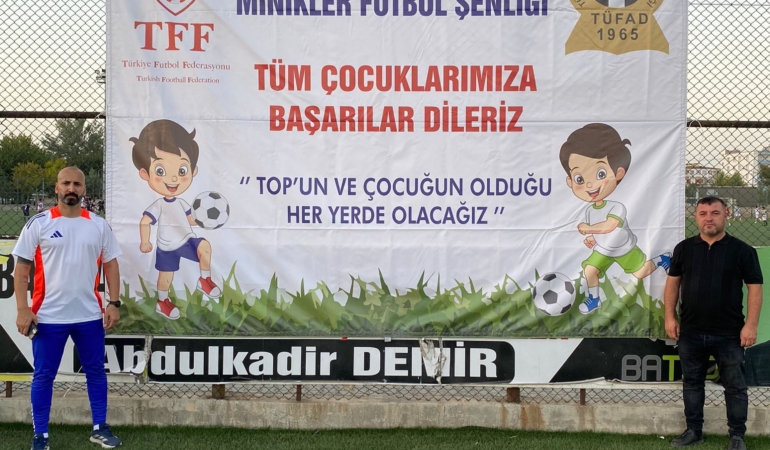 WhatsApp Image 2025-08-19 at 17.50.12