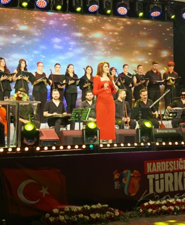 WhatsApp Image 2025-08-20 at 09.29.52