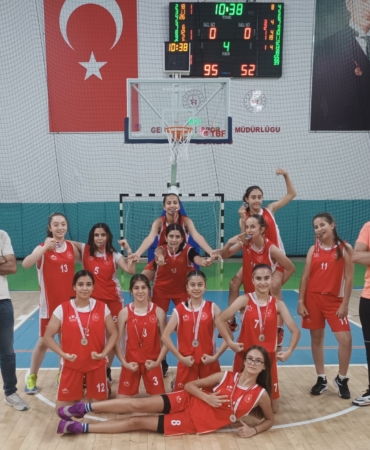 WhatsApp Image 2025-08-20 at 09.30.18