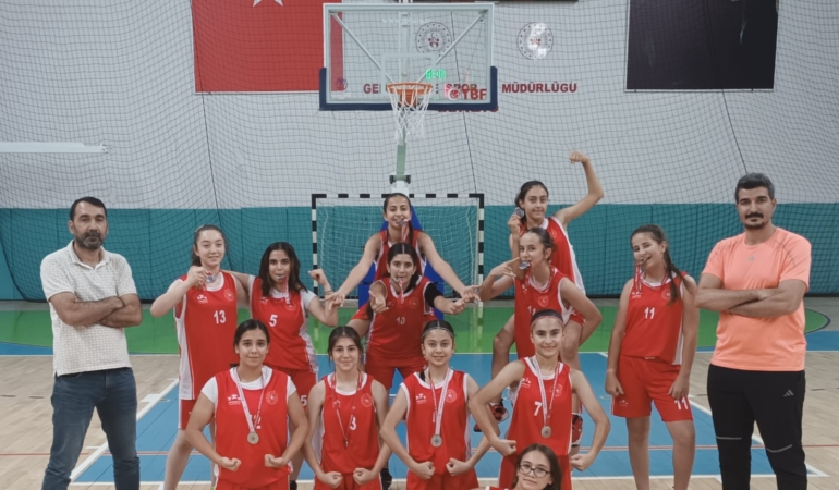 WhatsApp Image 2025-08-20 at 09.30.18