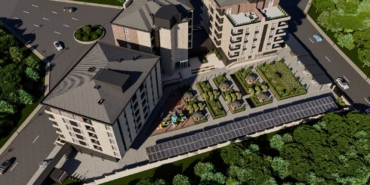 WhatsApp Image 2025-08-20 at 13.50.25