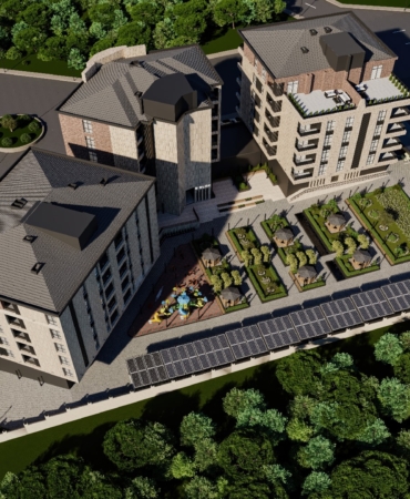 WhatsApp Image 2025-08-20 at 13.50.25