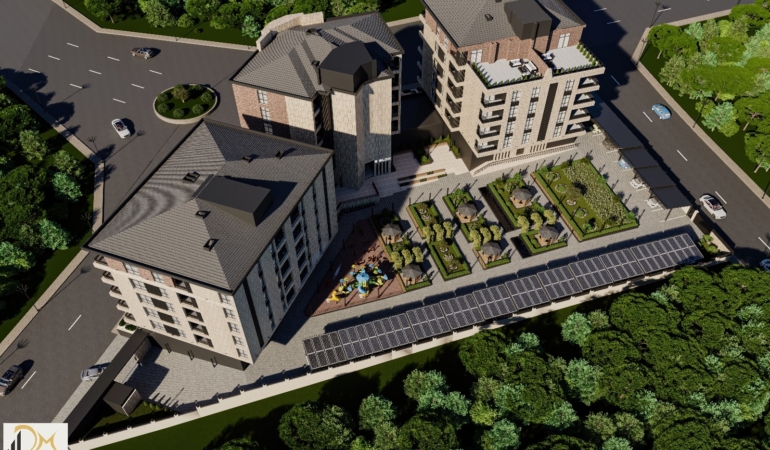 WhatsApp Image 2025-08-20 at 13.50.25