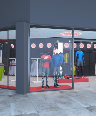 WhatsApp Image 2025-08-20 at 18.53.49