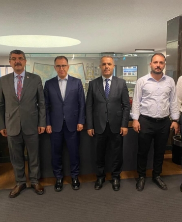 WhatsApp Image 2025-08-20 at 22.04.36