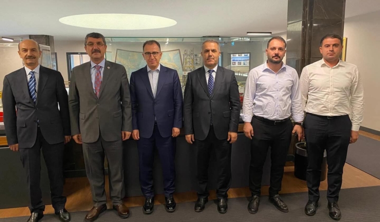 WhatsApp Image 2025-08-20 at 22.04.36