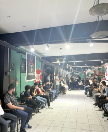 WhatsApp Image 2025-08-21 at 01.20.26 (1)