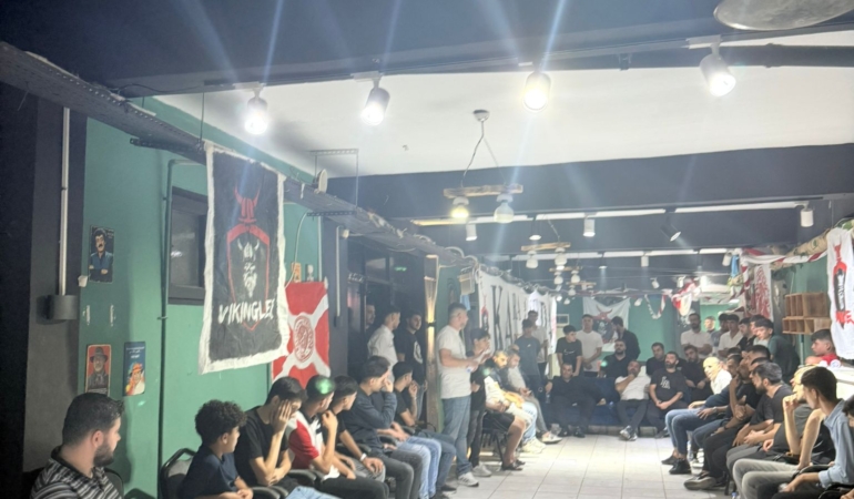 WhatsApp Image 2025-08-21 at 01.20.26 (1)