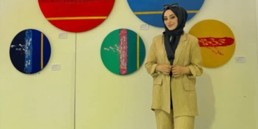 WhatsApp Image 2025-08-21 at 13.35.22