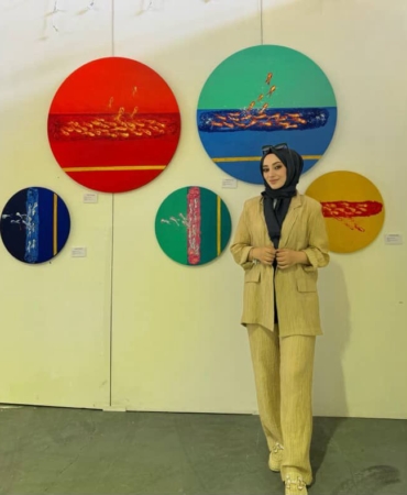 WhatsApp Image 2025-08-21 at 13.35.22