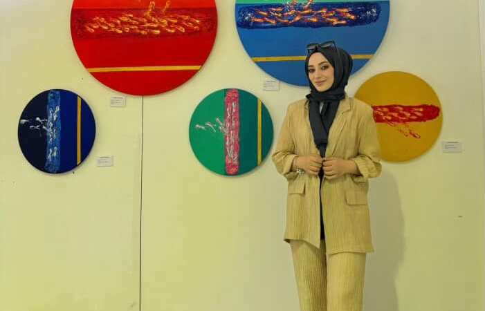 WhatsApp Image 2025-08-21 at 13.35.22