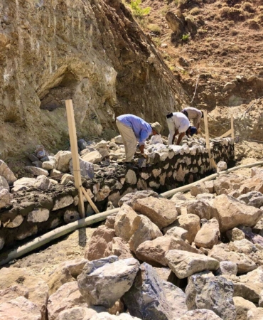 WhatsApp Image 2025-08-21 at 16.28.55 (1)