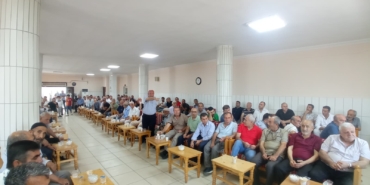 WhatsApp Image 2025-08-21 at 16.42.10