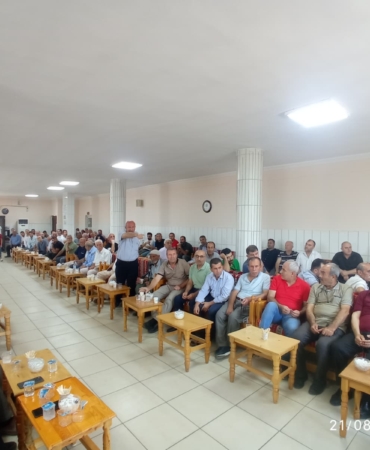 WhatsApp Image 2025-08-21 at 16.42.10