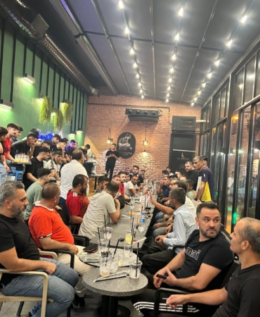 WhatsApp Image 2025-08-23 at 11.37.14