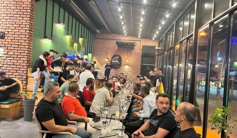 WhatsApp Image 2025-08-23 at 11.37.14