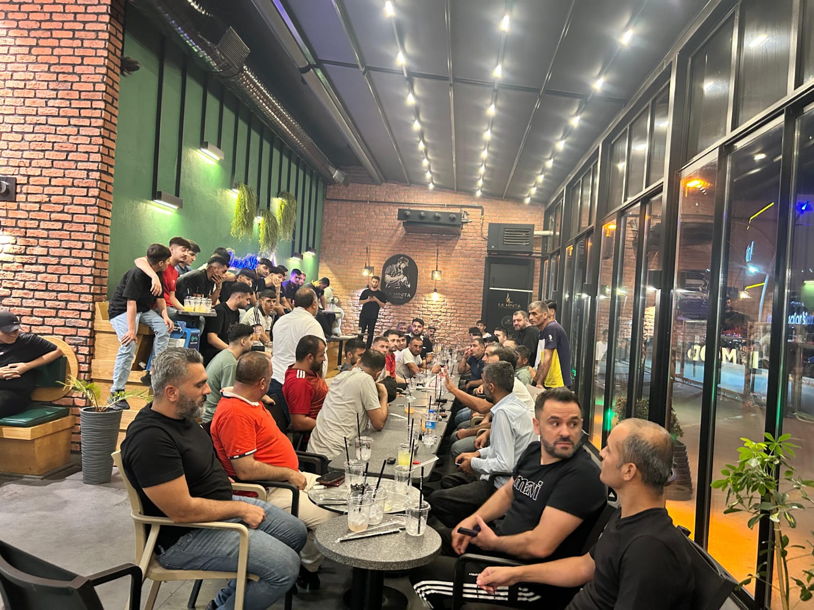 Karşı Taraftar’dan Petrolspor’a tam destek WhatsApp Image 2025-08-23 at 11.37.14
