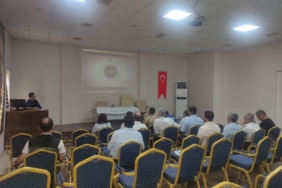 Hasankeyf ve Gercüş’te afet yönetimi çalışmaları WhatsApp Image 2025-08-25 at 10.29.54