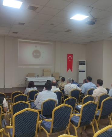 WhatsApp Image 2025-08-25 at 10.29.54