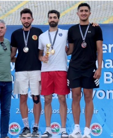 WhatsApp Image 2025-08-25 at 12.02.12