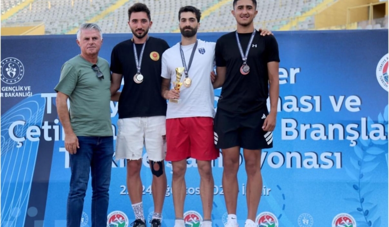 WhatsApp Image 2025-08-25 at 12.02.12