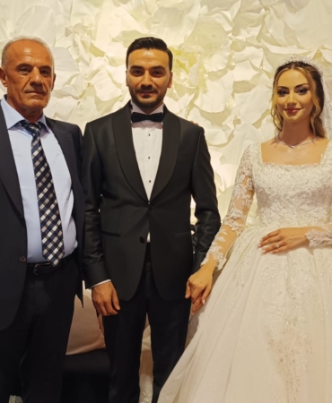 WhatsApp Image 2025-08-25 at 14.21.24