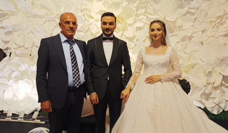 WhatsApp Image 2025-08-25 at 14.21.24