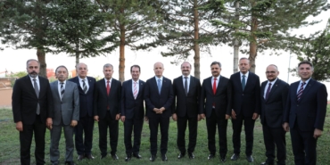 WhatsApp Image 2025-08-26 at 09.13.13