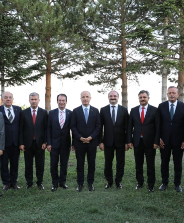 WhatsApp Image 2025-08-26 at 09.13.13