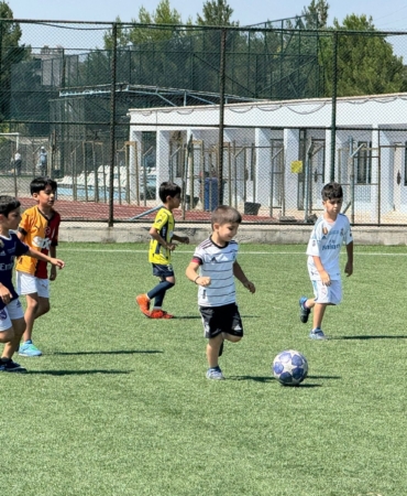 WhatsApp Image 2025-08-26 at 09.19.36 (1)