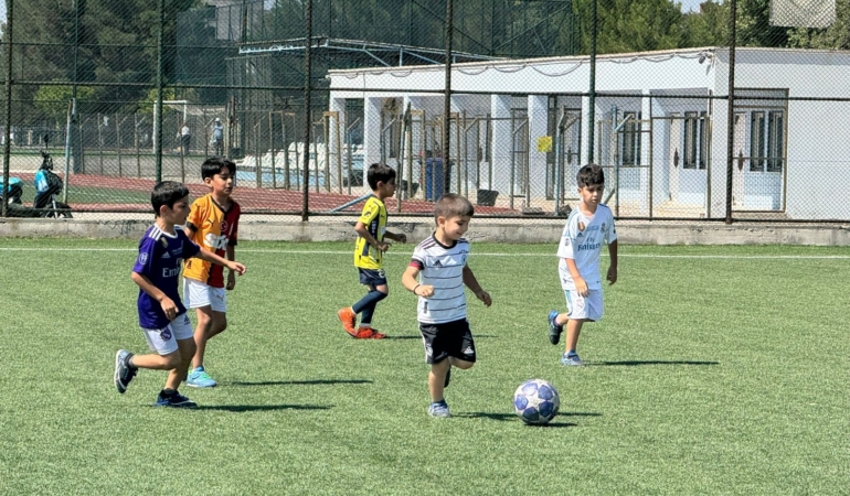 WhatsApp Image 2025-08-26 at 09.19.36 (1)