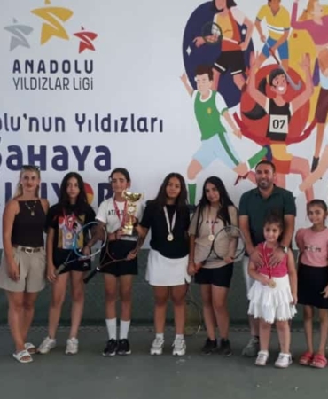 WhatsApp Image 2025-08-26 at 09.39.19