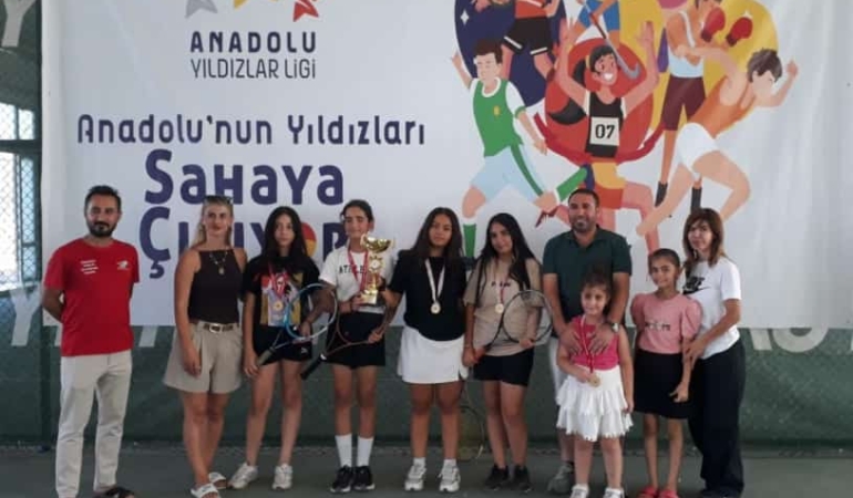 WhatsApp Image 2025-08-26 at 09.39.19