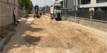 WhatsApp Image 2025-08-26 at 11.53.59