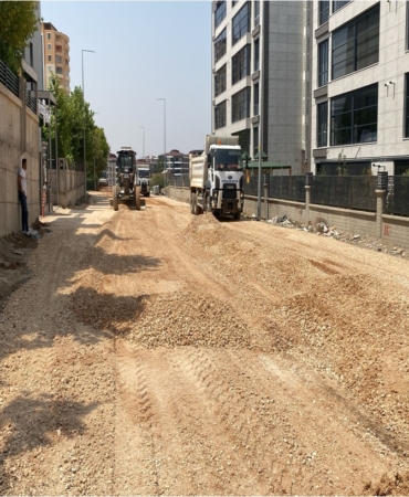 WhatsApp Image 2025-08-26 at 11.53.59