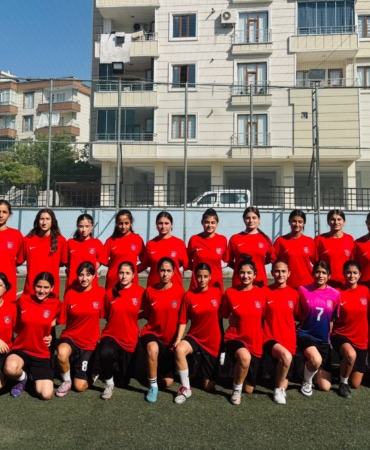 WhatsApp Image 2025-08-26 at 11.57.50