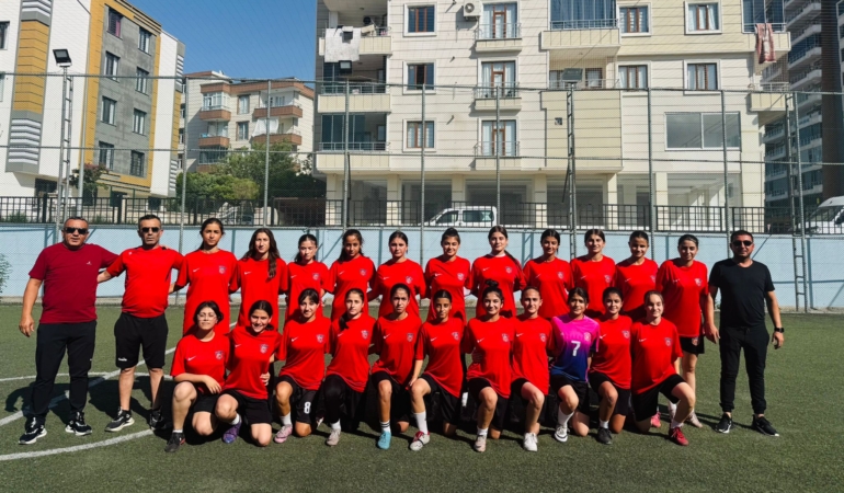 WhatsApp Image 2025-08-26 at 11.57.50