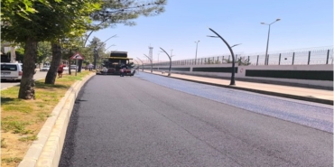 WhatsApp Image 2025-08-26 at 11.59.24