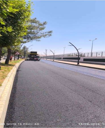 WhatsApp Image 2025-08-26 at 11.59.24