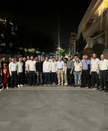 WhatsApp Image 2025-08-26 at 14.02.28