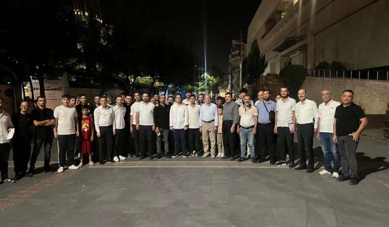 WhatsApp Image 2025-08-26 at 14.02.28