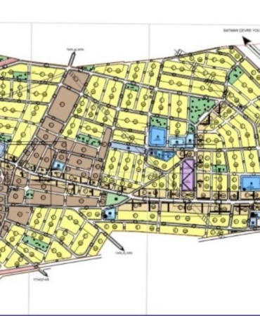 WhatsApp Image 2025-08-26 at 16.49.48