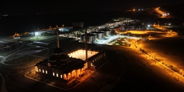 WhatsApp Image 2025-08-27 at 09.11.18