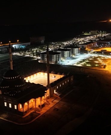 WhatsApp Image 2025-08-27 at 09.11.18